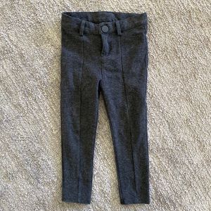 Toddler Dress Pants